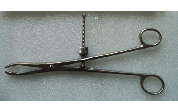 Orthopedic Implants Manufacturers in India